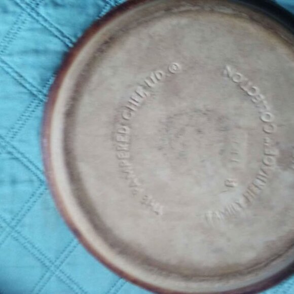Pampered Chef's Vintage Family Heritage Collection - Picture 3 of 10